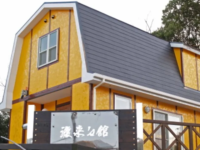 スクーバサポートサービス 3